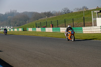 PJM-Wedding-Photography;enduro-digital-images;event-digital-images;eventdigitalimages;mallory-park;mallory-park-photographs;mallory-park-trackday;mallory-park-trackday-photographs;no-limits-trackdays;peter-wileman-photography;racing-digital-images;trackday-digital-images;trackday-photos